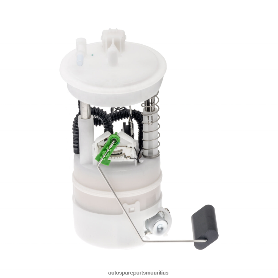 Fuel Pump Module 17040-CH000 for NISSAN H4NT2F1191 - Auto Parts Wholesale Online