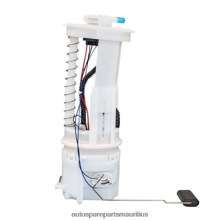 Fuel Pump Module 17040-EB80C 17040-4KJ0A for NISSAN H4NT2F1281 - Auto Parts Wholesale Online