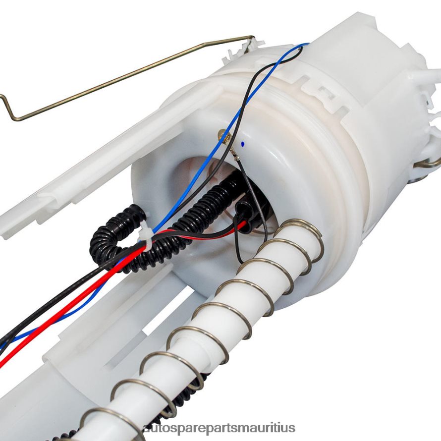 Fuel Pump Module 17040-EB80C 17040-4KJ0A for NISSAN H4NT2F1281 - Auto Parts Wholesale Online