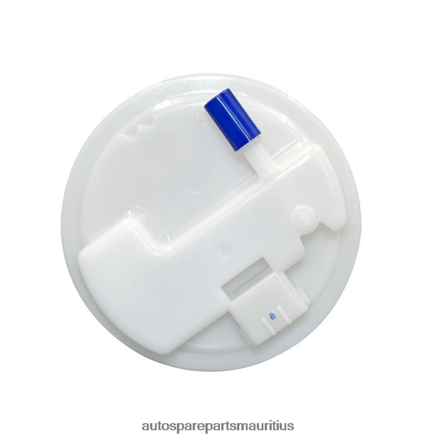 Fuel Pump Module 17040-EE50C for NISSAN H4NT2F1190 - Auto Parts Wholesale Suppliers
