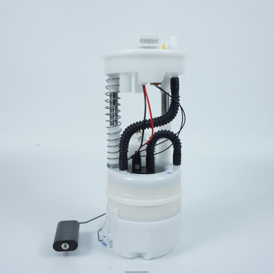 Fuel Pump Module 17040-JE20D for NISSAN H4NT2F1264 - Auto Spare Parts Mauritius