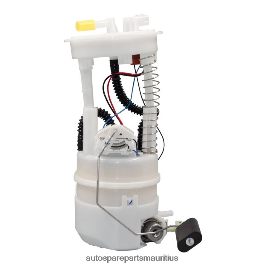 Fuel Pump Module 17040-JE60D for NISSAN H4NT2F1265 - Echt Auto Parts Mauritius