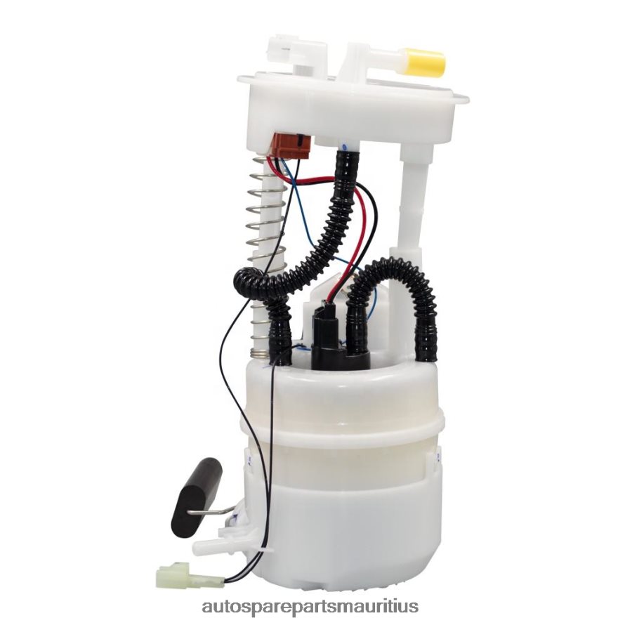 Fuel Pump Module 17040-JE60D for NISSAN H4NT2F1265 - Echt Auto Parts Mauritius