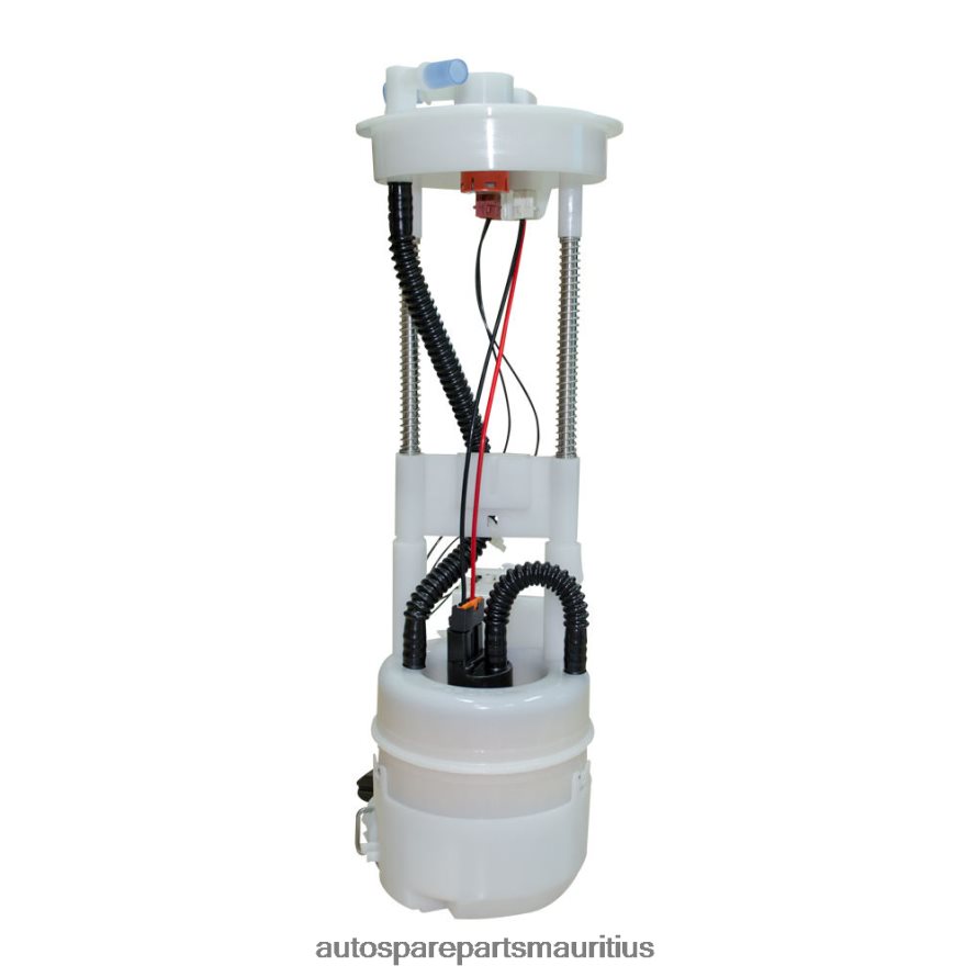 Fuel Pump Module 17040-JR50A for NISSAN H4NT2F1207 - Motorcycle Spare Parts Mauritius