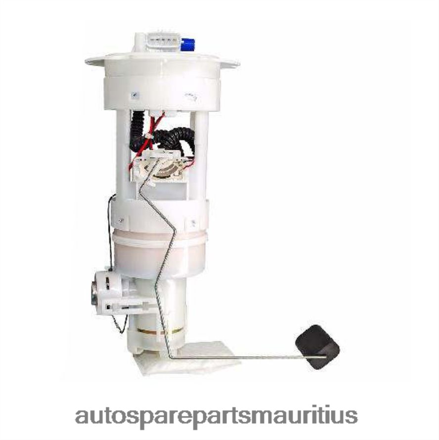 Fuel Pump Module 17040-VZ00A for NISSAN H4NT2F1199 - Motorcycle Spare Parts Wholesale