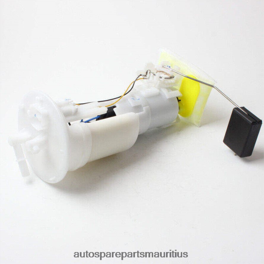 Fuel Pump Module 17045-SDC-E00 for HONDA H4NT2F1262 - Auto Parts Mauritius