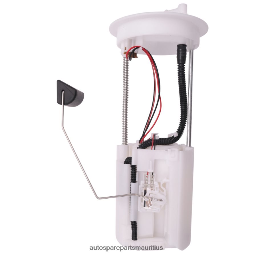 Fuel Pump Module 17045-T0A-020 17708-T0A-023 292100-1492 for HONDA H4NT2F1315 - Echt Auto Parts Mauritius