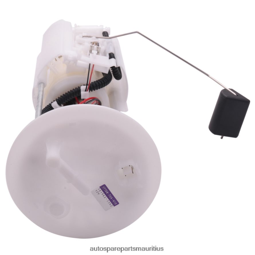 Fuel Pump Module 17045-T0A-020 17708-T0A-023 292100-1492 for HONDA H4NT2F1315 - Echt Auto Parts Mauritius