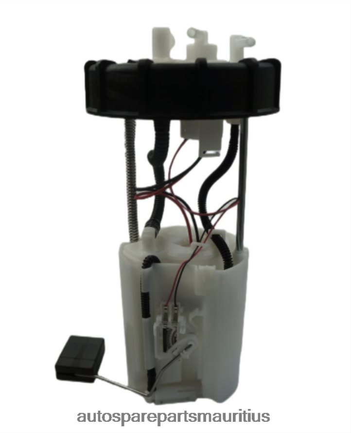 Fuel Pump Module 17045-T5A-000 17045-T7J-H00 for HONDA H4NT2F1294 - Auto Spare Parts Mauritius