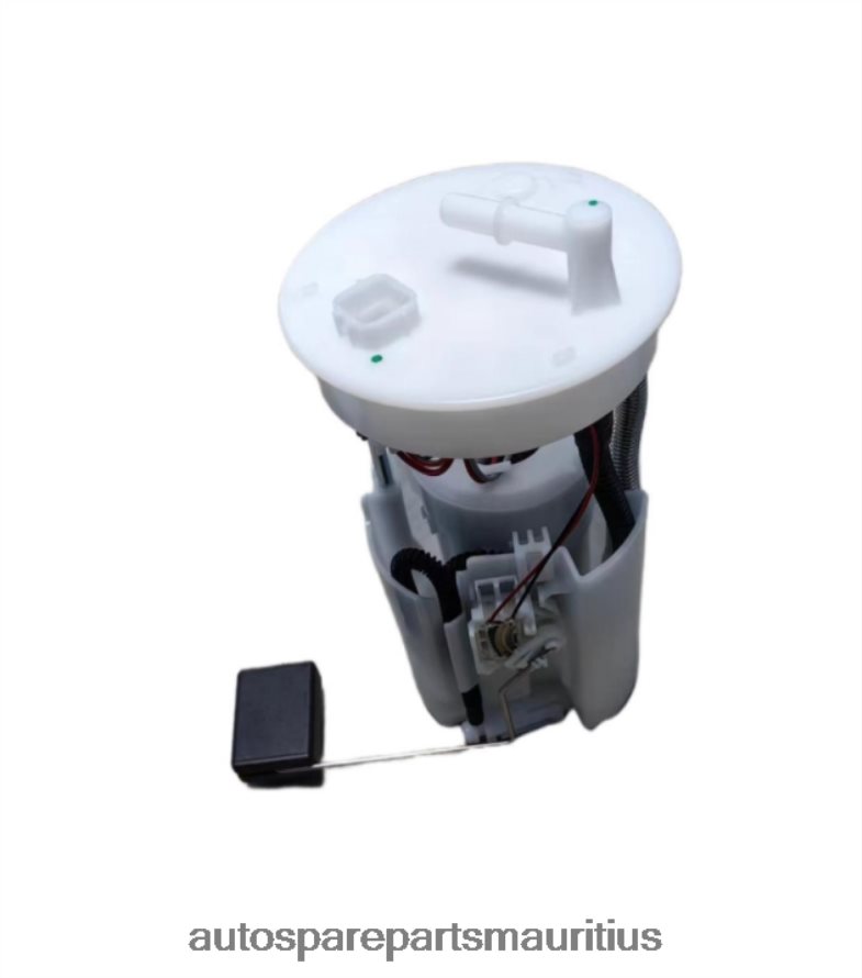 Fuel Pump Module 17045-TA0-G00 for HONDA H4NT2F1304 - Auto Spare Parts Mauritius