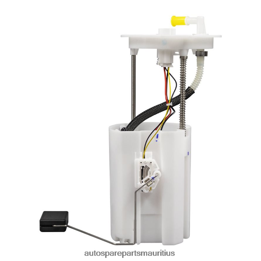 Fuel Pump Module 17045-TLA-X00 17708-THB-A01-DX GN292100-5681 for HONDA H4NT2F1306 - Auto Parts Vacoas Mauritius