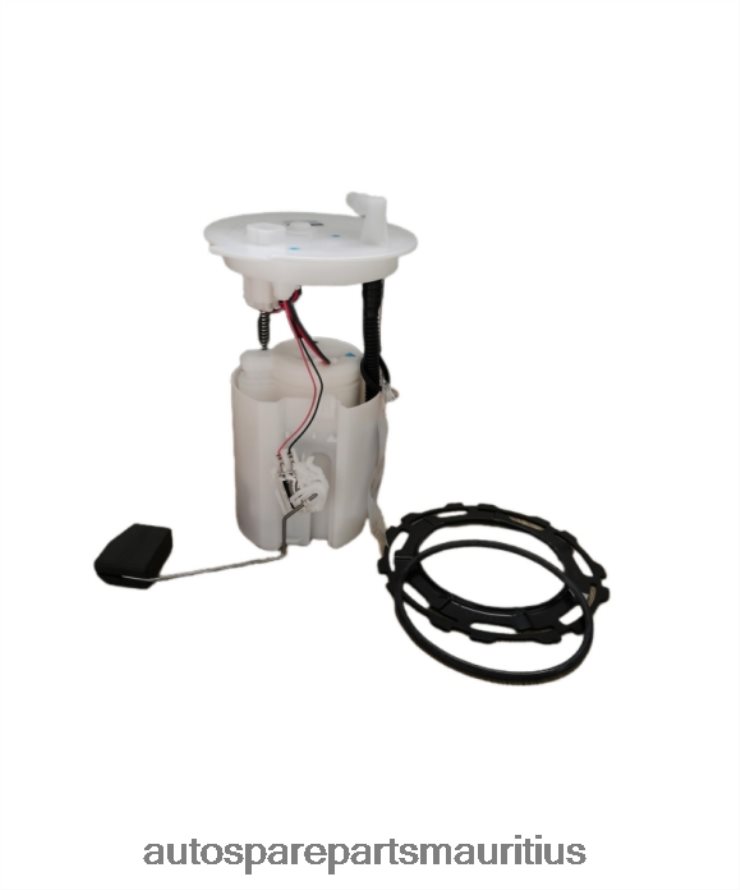 Fuel Pump Module 17045-TVE-H02 for HONDA H4NT2F1324 - Auto Spare Parts Mauritius