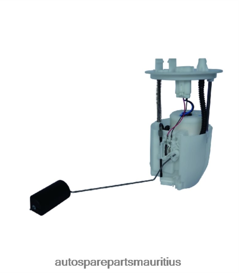 Fuel Pump Module 1760A166 1760A271 1760A321 for MITSUBISHI H4NT2F1252 - Auto Parts Mauritius
