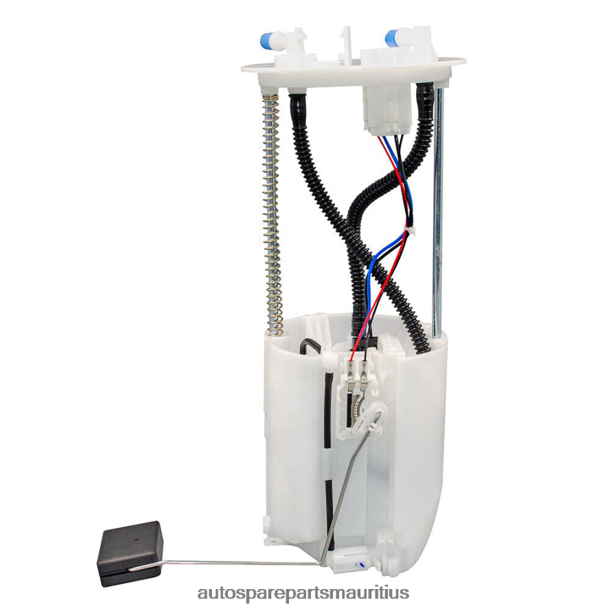 Fuel Pump Module 1760A221 1760A168 for MITSUBISHI H4NT2F1235 - Echt Auto Parts Mauritius