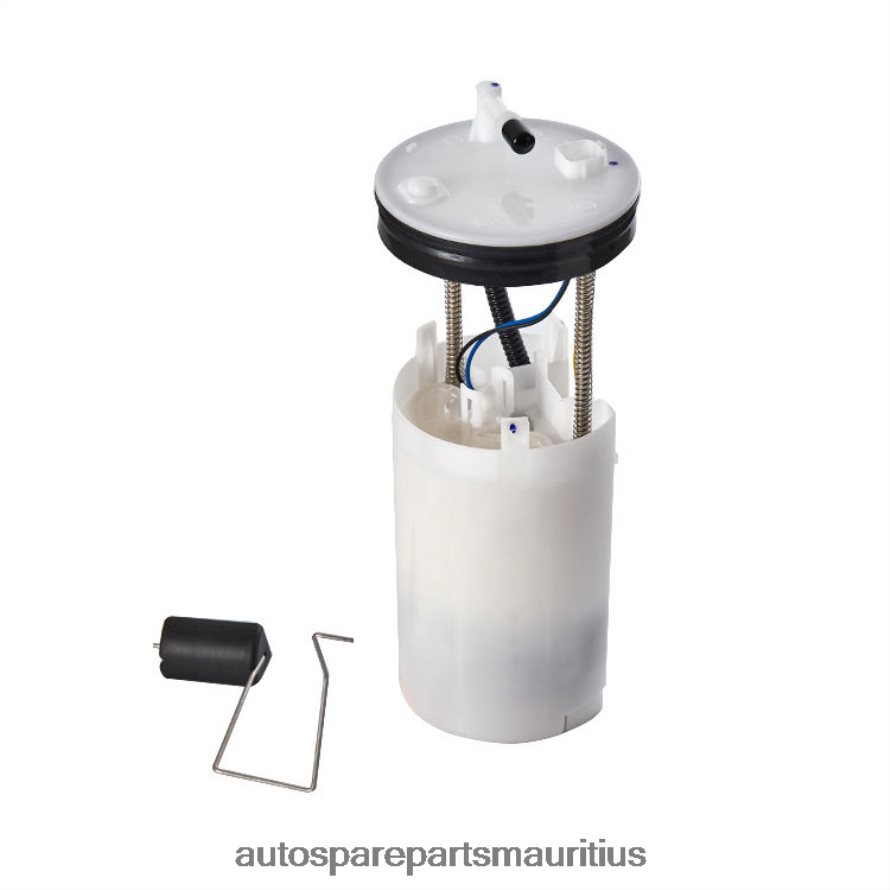 Fuel Pump Module 17708-SWA-003 for HONDA H4NT2F1203 - Vehicle Parts Suppliers