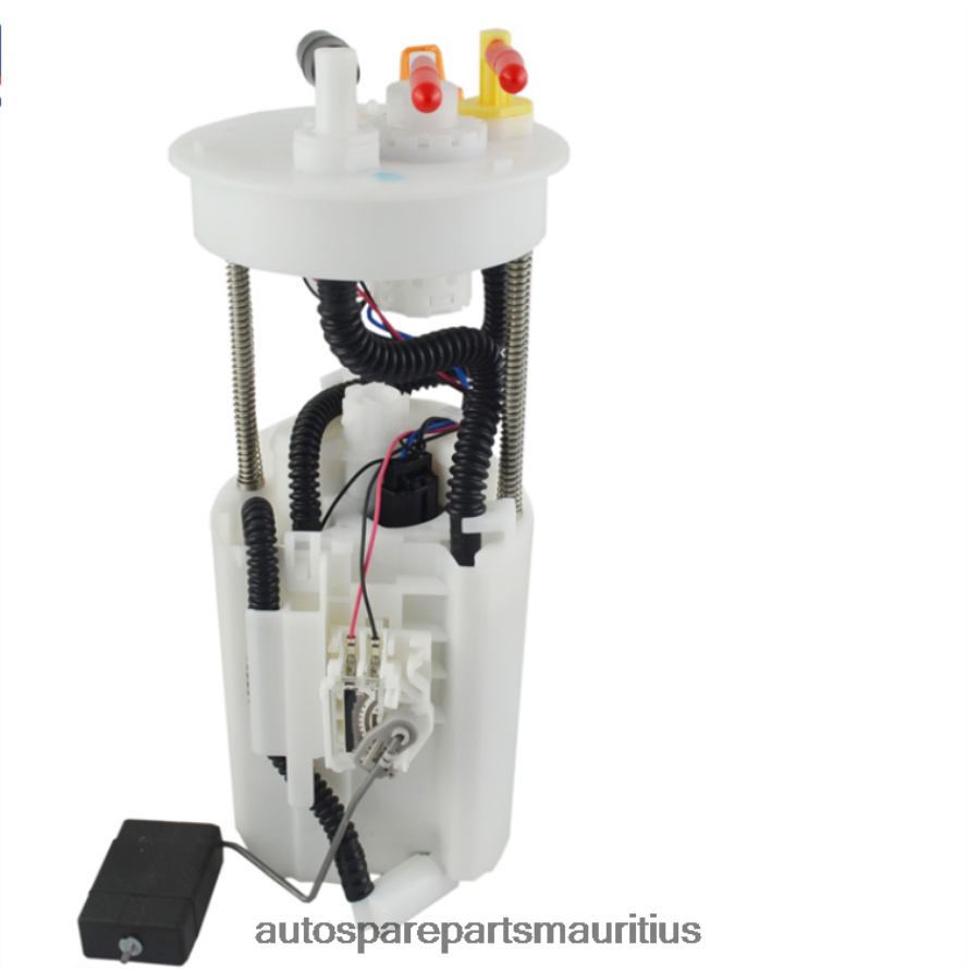 Fuel Pump Module 17708-TF0-003 for HONDA H4NT2F1204 - Auto Spare Parts Mauritius