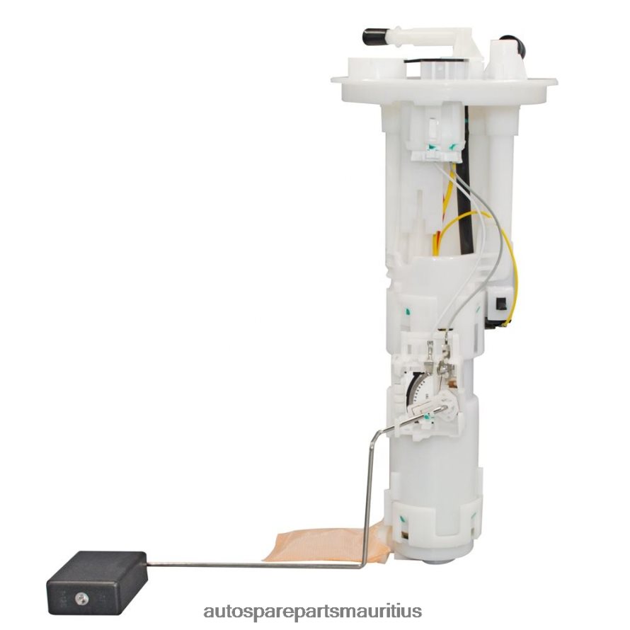 Fuel Pump Module 23210-87403 23210-B1040 for TOYOTA H4NT2F1189 - Motorcycle Spare Parts Wholesale