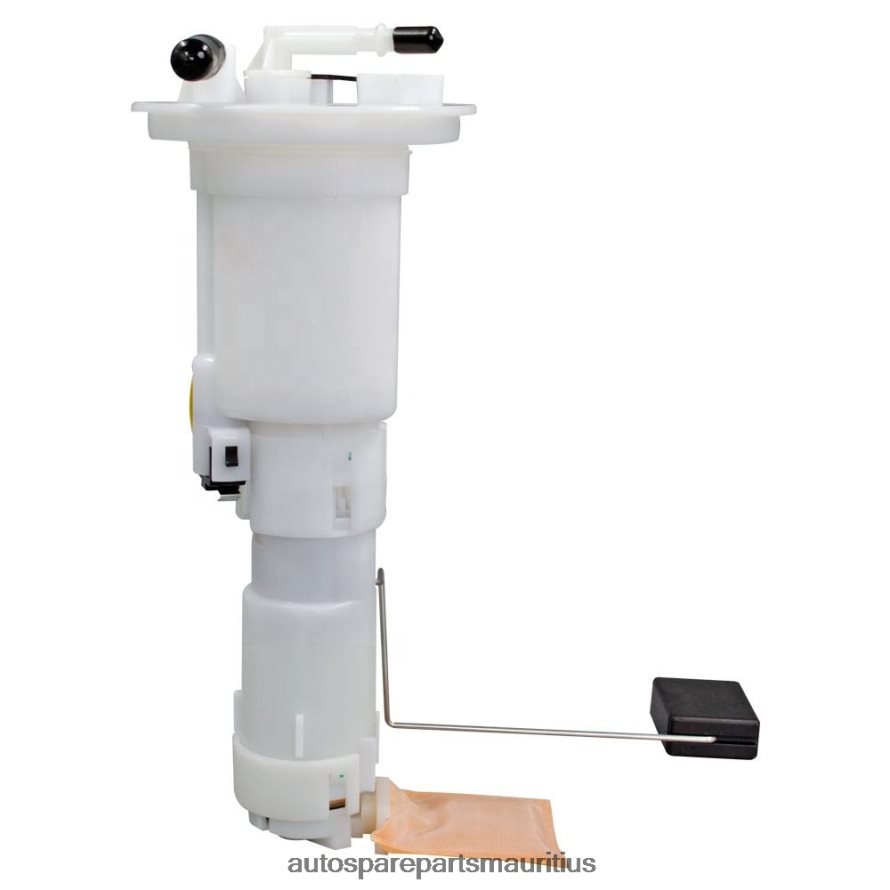 Fuel Pump Module 23210-87403 23210-B1040 for TOYOTA H4NT2F1189 - Motorcycle Spare Parts Wholesale