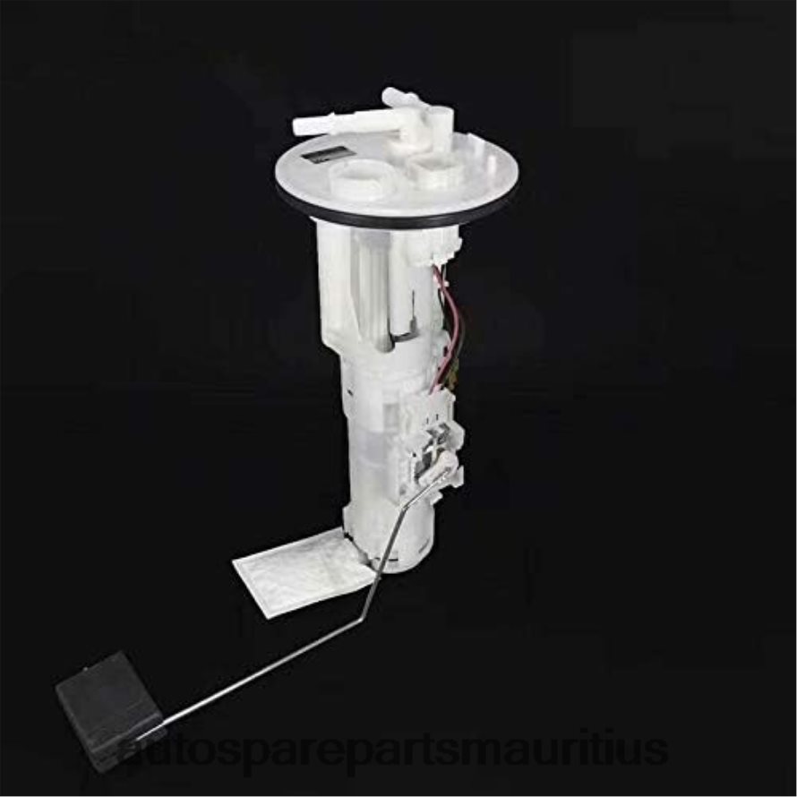 Fuel Pump Module 23210-87405-000 for KEMBARA H4NT2F1188 - Motorcycle Spare Parts Review