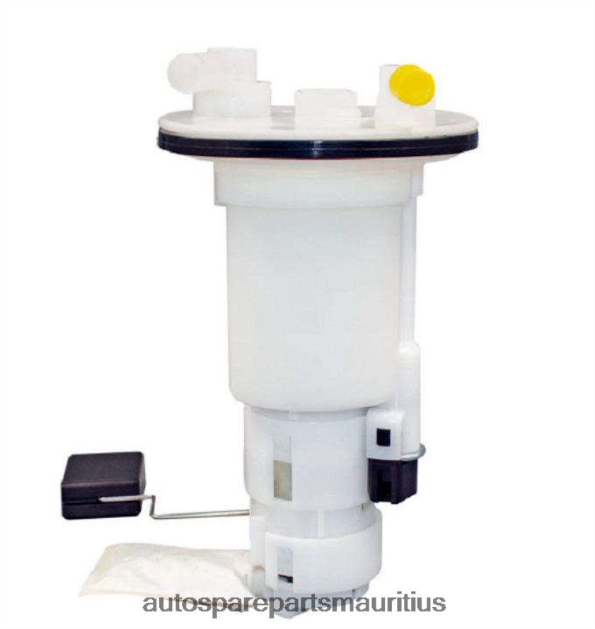 Fuel Pump Module 23210-97201 for KENARI H4NT2F1186 - Auto Parts Vacoas Mauritius