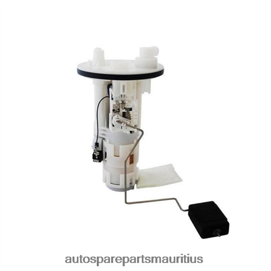 Fuel Pump Module 23210-97201 for KENARI H4NT2F1186 - Auto Parts Vacoas Mauritius