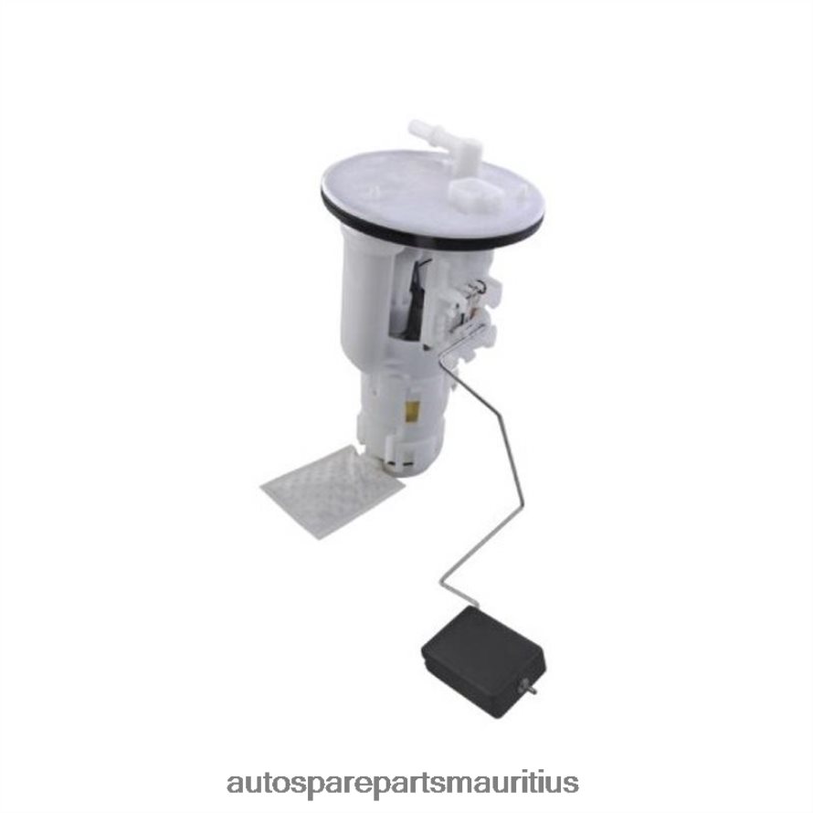 Fuel Pump Module 23210-BZ010 for TOYOTA H4NT2F1182 - Auto Parts Mauritius