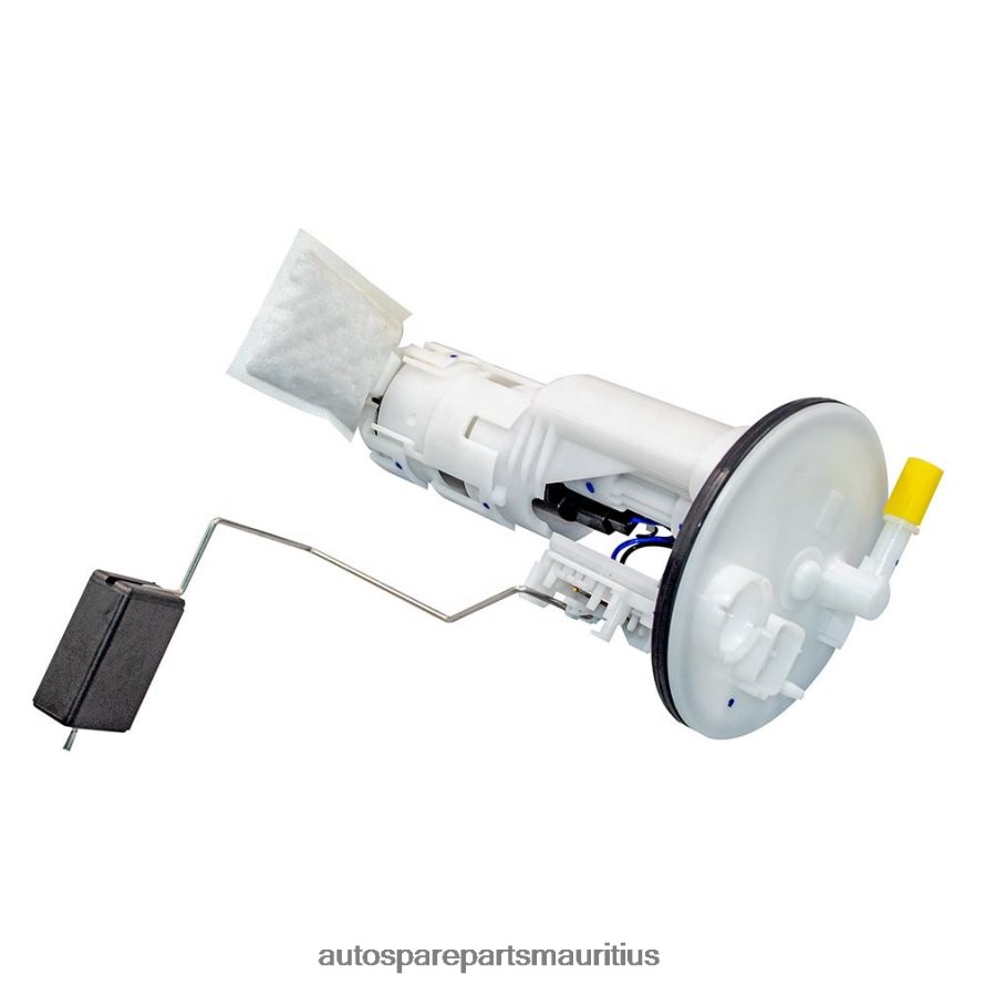 Fuel Pump Module 23210-BZ060 for VIVA H4NT2F1187 - Motorcycle Spare Parts Mauritius