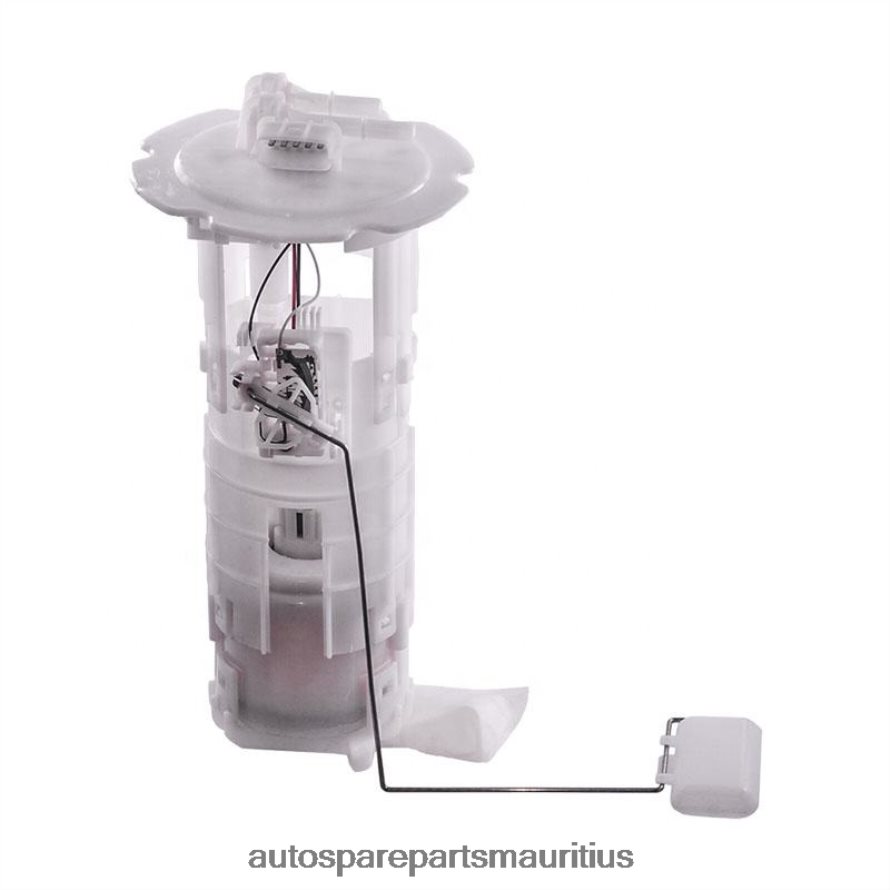 Fuel Pump Module 25060-VW00A for NISSAN H4NT2F1197 - Motorcycle Spare Parts Mauritius