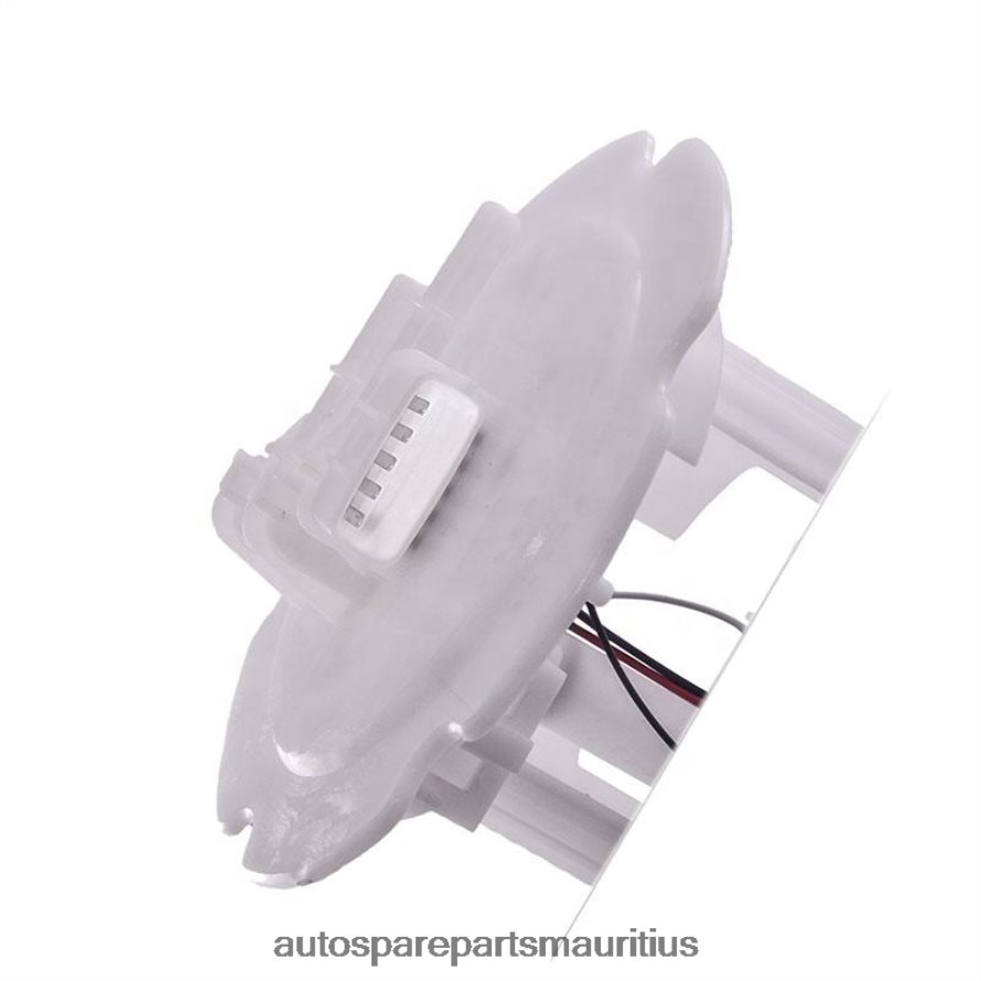 Fuel Pump Module 25060-VW00A for NISSAN H4NT2F1197 - Motorcycle Spare Parts Mauritius