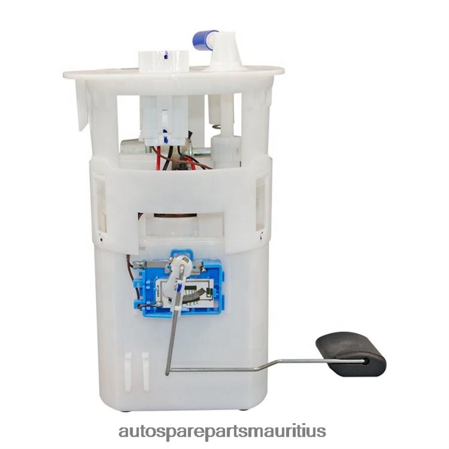 Fuel Pump Module 27510-31100 17040-95F0B for NISSAN H4NT2F1266 - Auto Parts Vacoas Mauritius