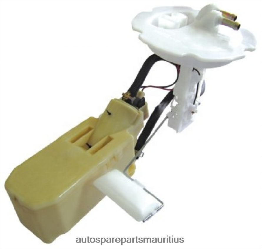 Fuel Pump Module 323-59119A for NISSAN H4NT2F1198 - Motorcycle Spare Parts Review