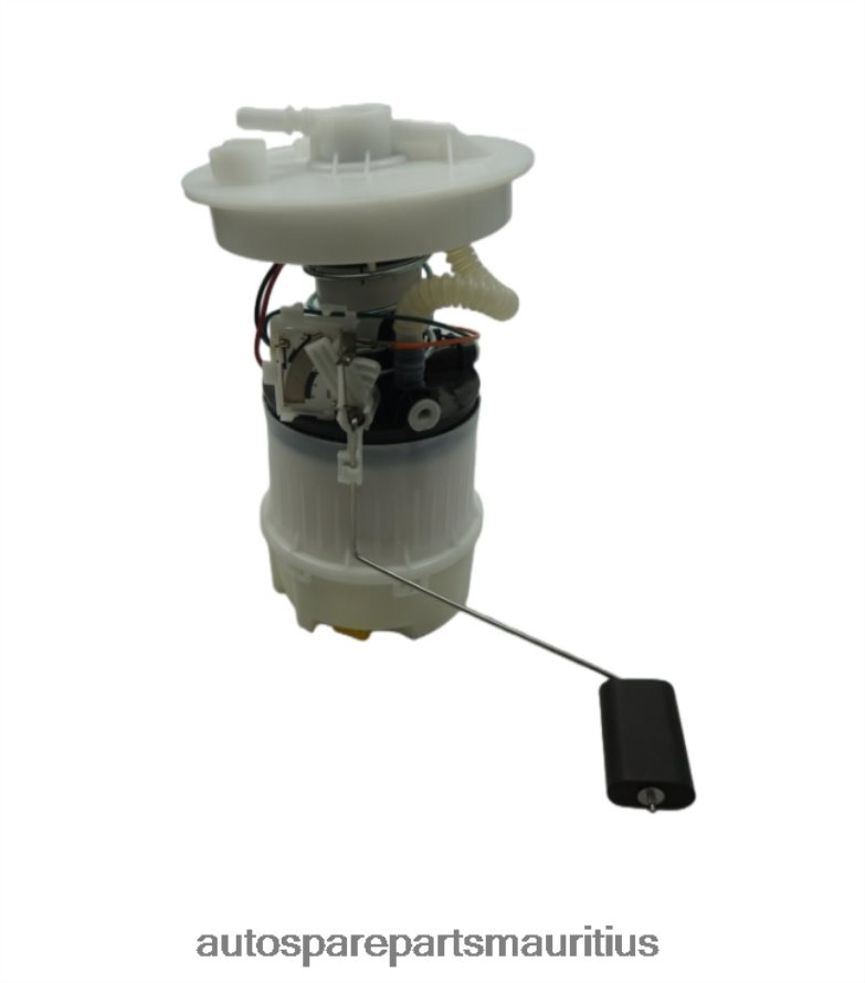 Fuel Pump Module 3N61-9H307-LL for FORD H4NT2F1299 - Motorcycle Spare Parts Wholesale