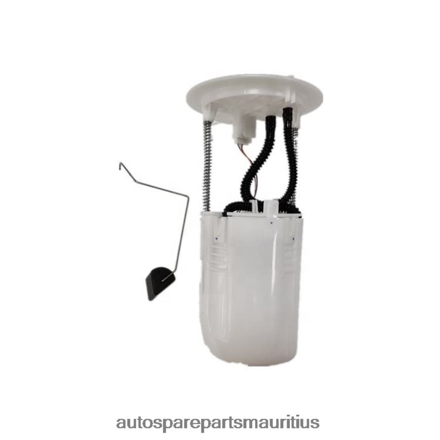 Fuel Pump Module 77010-0K041 77010-0K020 77010-0K010 77010-0K011 for TOYOTA H4NT2F1259 - Motorcycle Spare Parts Wholesale