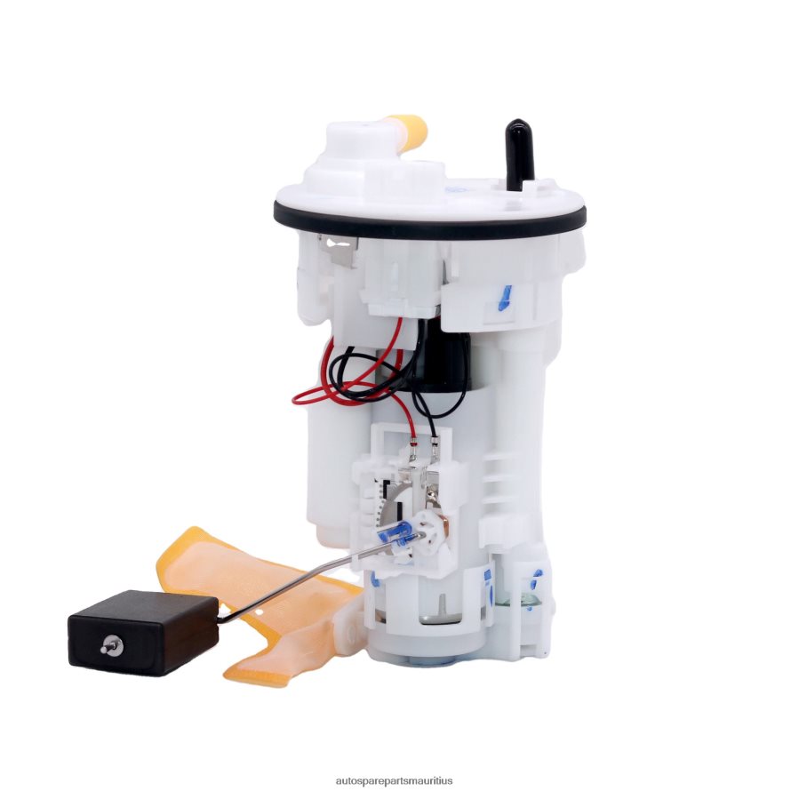 Fuel Pump Module 77020-02190 for TOYOTA H4NT2F1229 - Motorcycle Spare Parts Wholesale