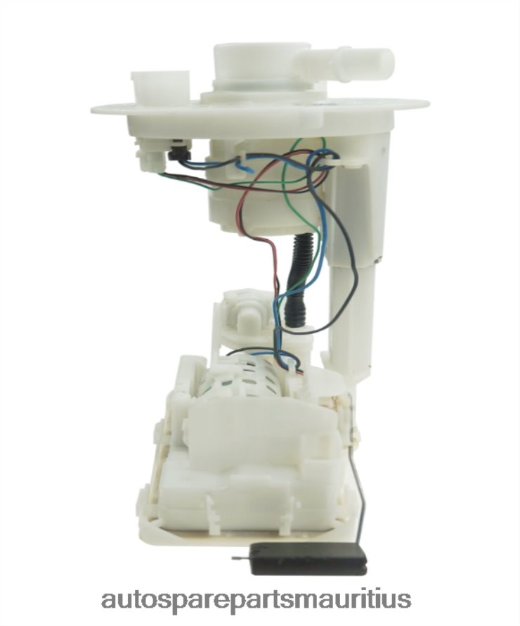 Fuel Pump Module 77020-02A00 for TOYOTA H4NT2F1332 - Auto Parts Mauritius