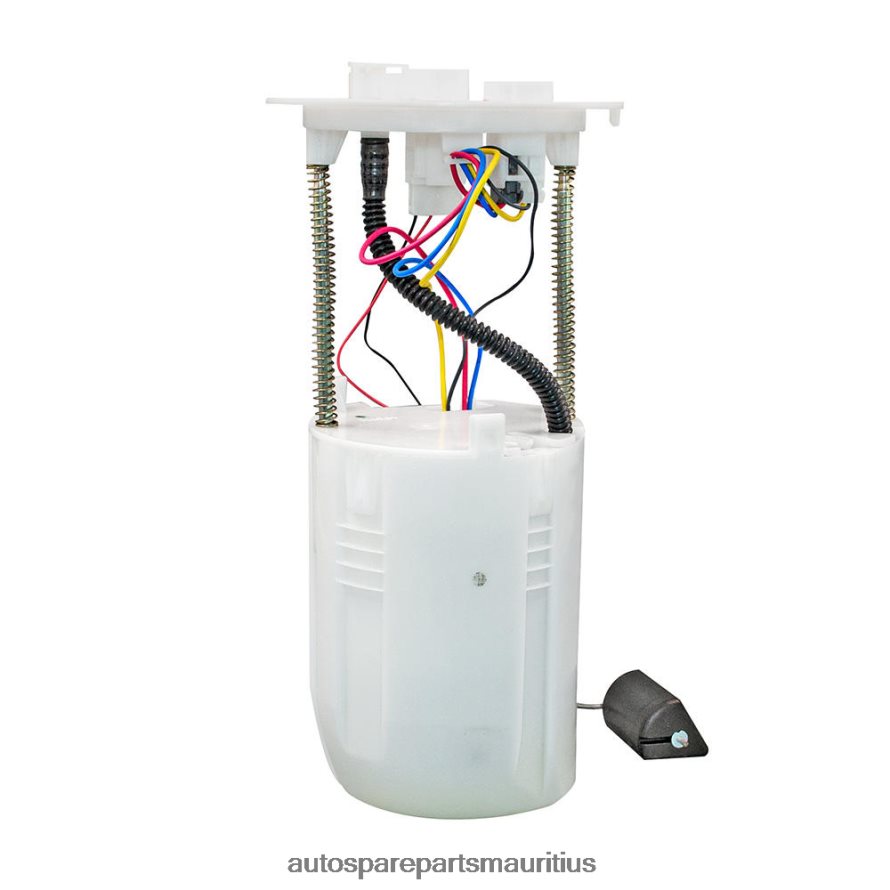 Fuel Pump Module 77020-04090 for TOYOTA H4NT2F1334 - Auto Spare Parts Mauritius