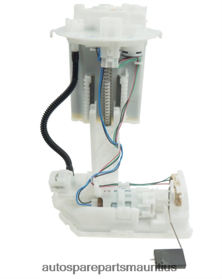 Fuel Pump Module 77020-0A040 for TOYOTA H4NT2F1338 - Motorcycle Spare Parts Review