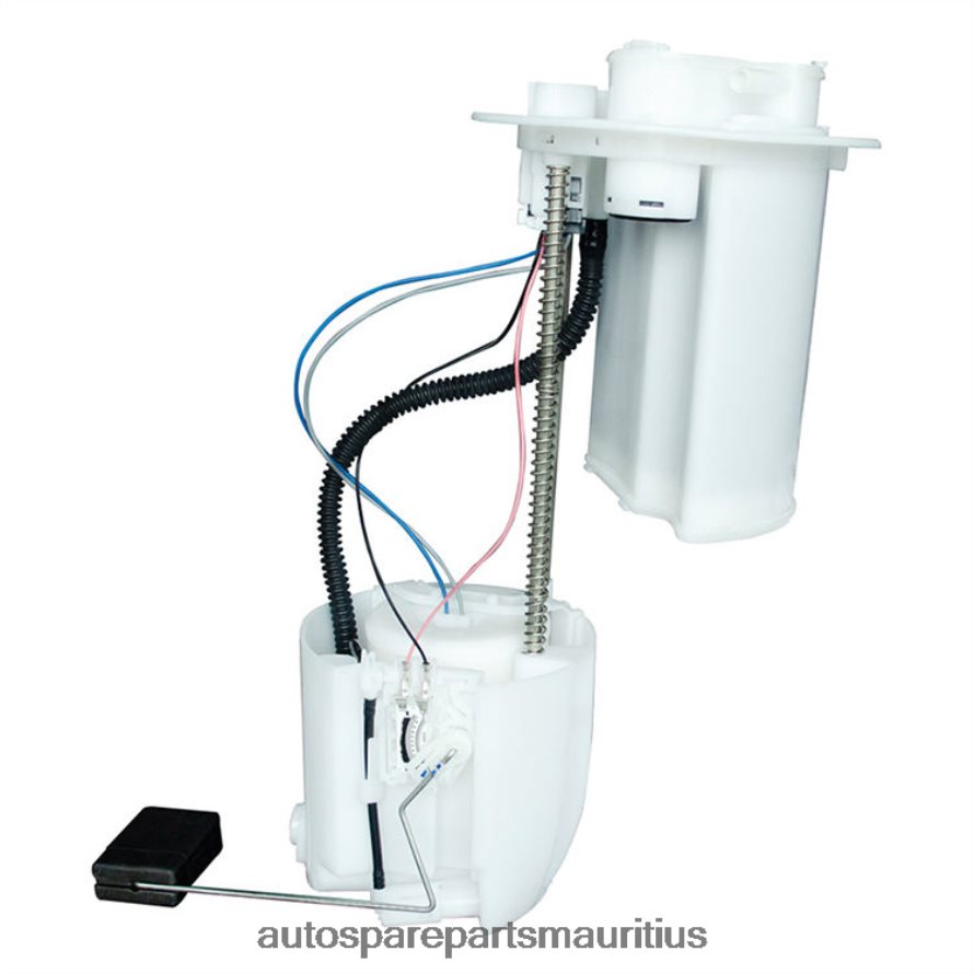 Fuel Pump Module 77020-0D070 77020-0D040 for TOYOTA H4NT2F1226 - Auto Parts Vacoas Mauritius