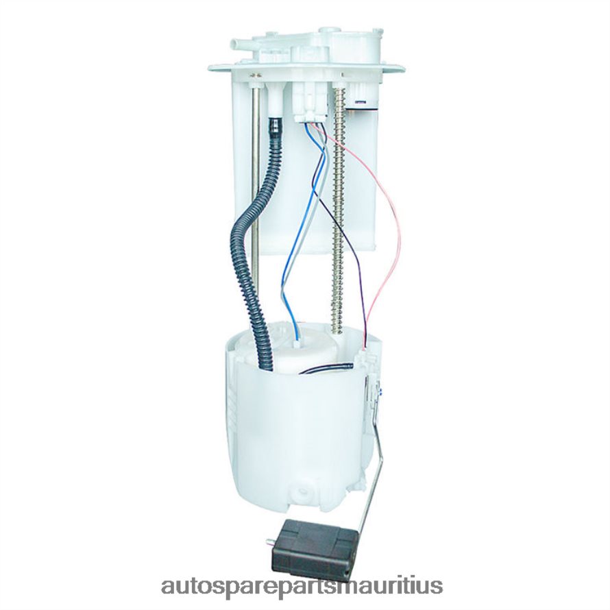 Fuel Pump Module 77020-0D070 77020-0D040 for TOYOTA H4NT2F1226 - Auto Parts Vacoas Mauritius