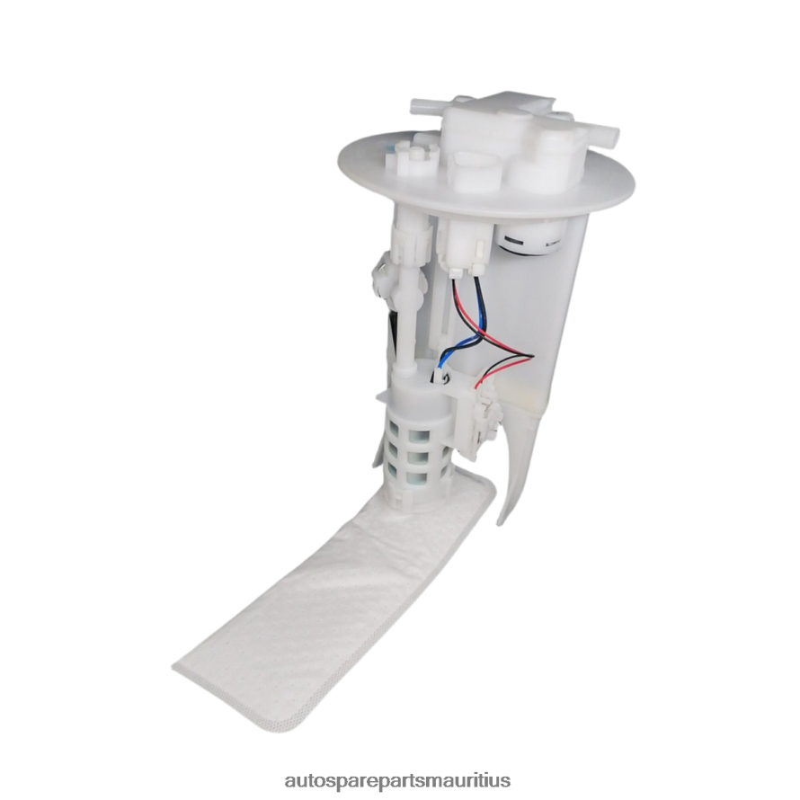 Fuel Pump Module 77020-0D190 77020-0D180 77020-0D200 for TOYOTA H4NT2F1225 - Echt Auto Parts Mauritius