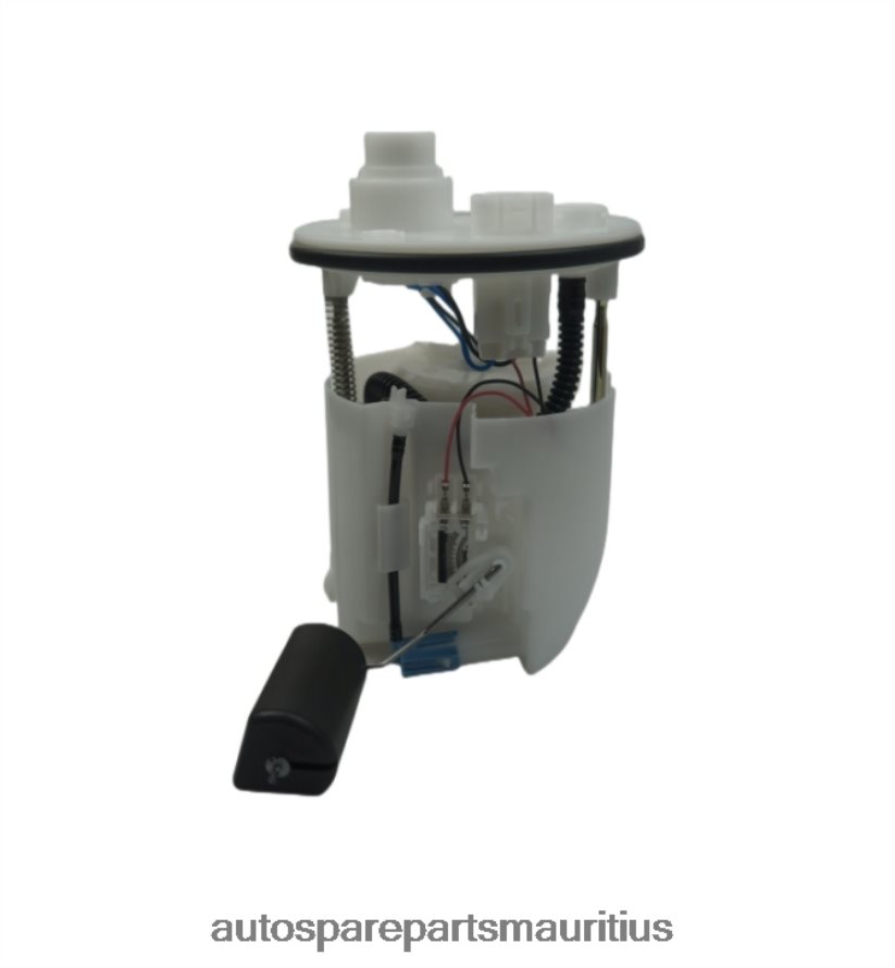 Fuel Pump Module 77020-0D210 JK292010-7350 for TOYOTA H4NT2F1314 - Auto Spare Parts Mauritius
