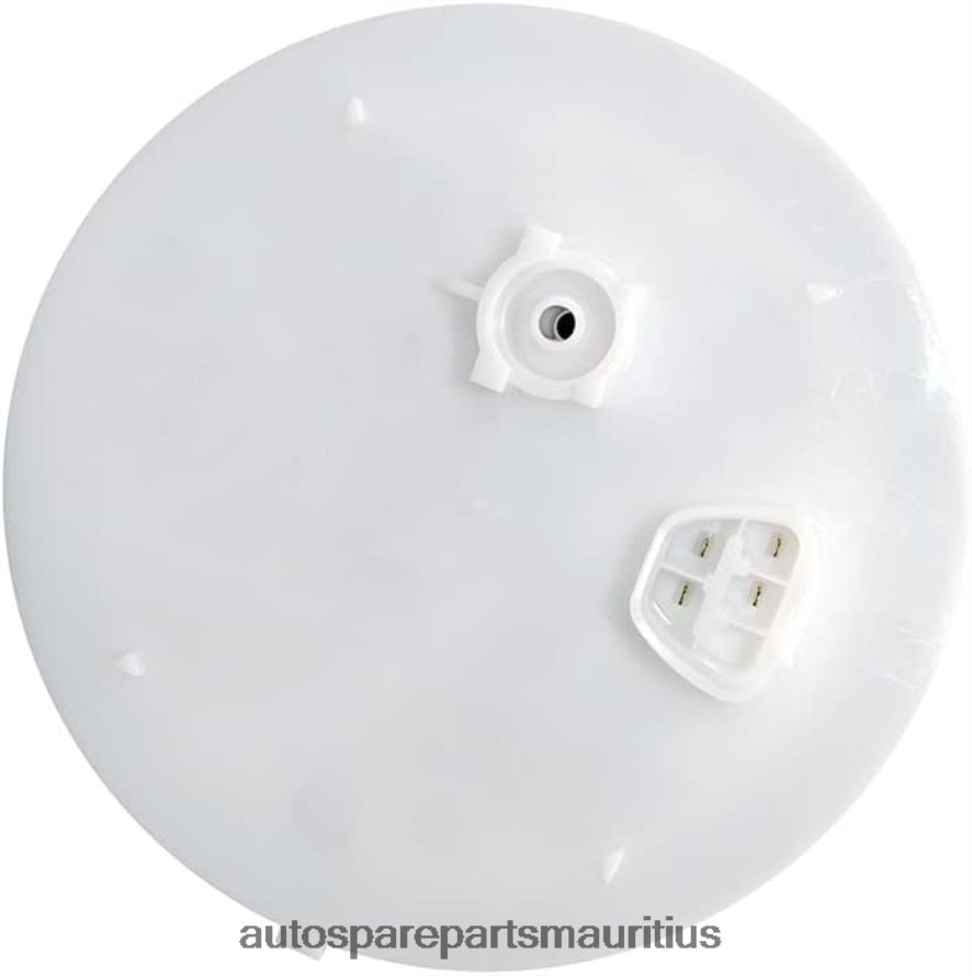 Fuel Pump Module 77020-0E050 GN292010-7060 for TOYOTA H4NT2F1256 - Auto Parts Vacoas Mauritius