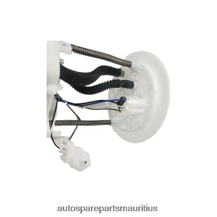 Fuel Pump Module 77020-0K040 for TOYOTA H4NT2F1275 - Echt Auto Parts Mauritius