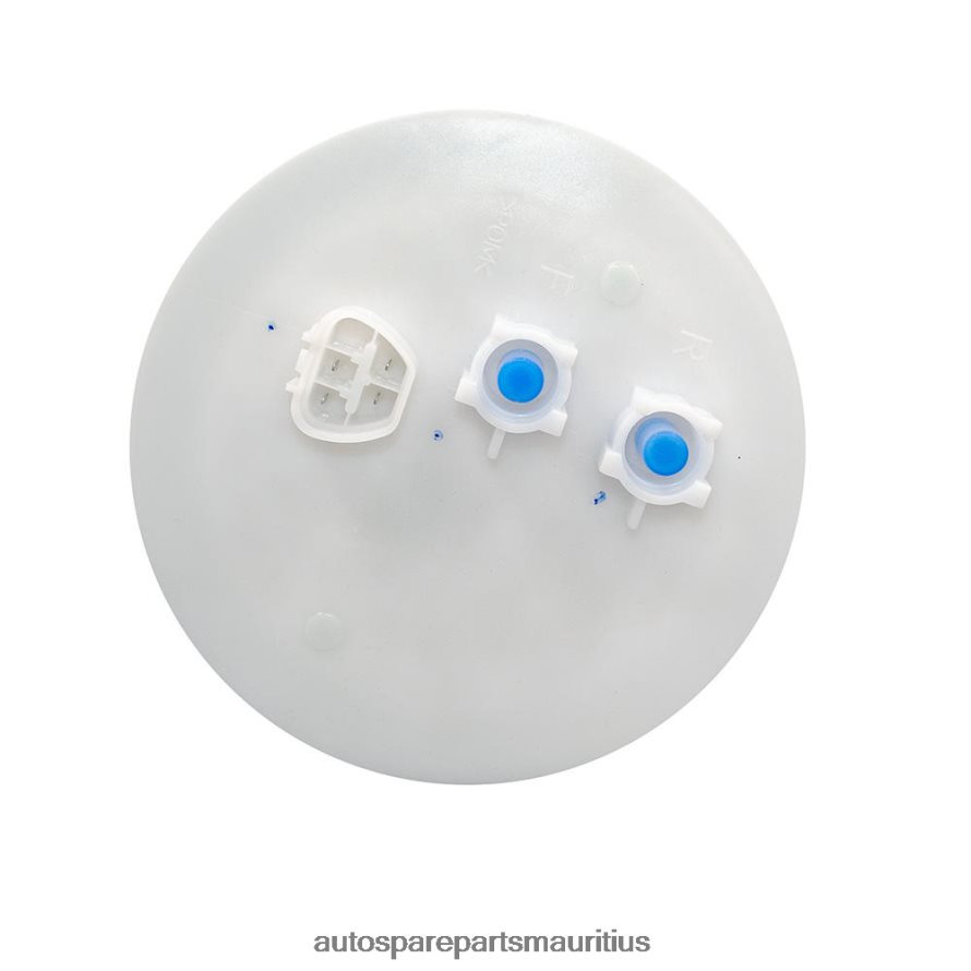 Fuel Pump Module 77020-0K080 77020-0K010 for TOYOTA H4NT2F1194 - Auto Spare Parts Mauritius