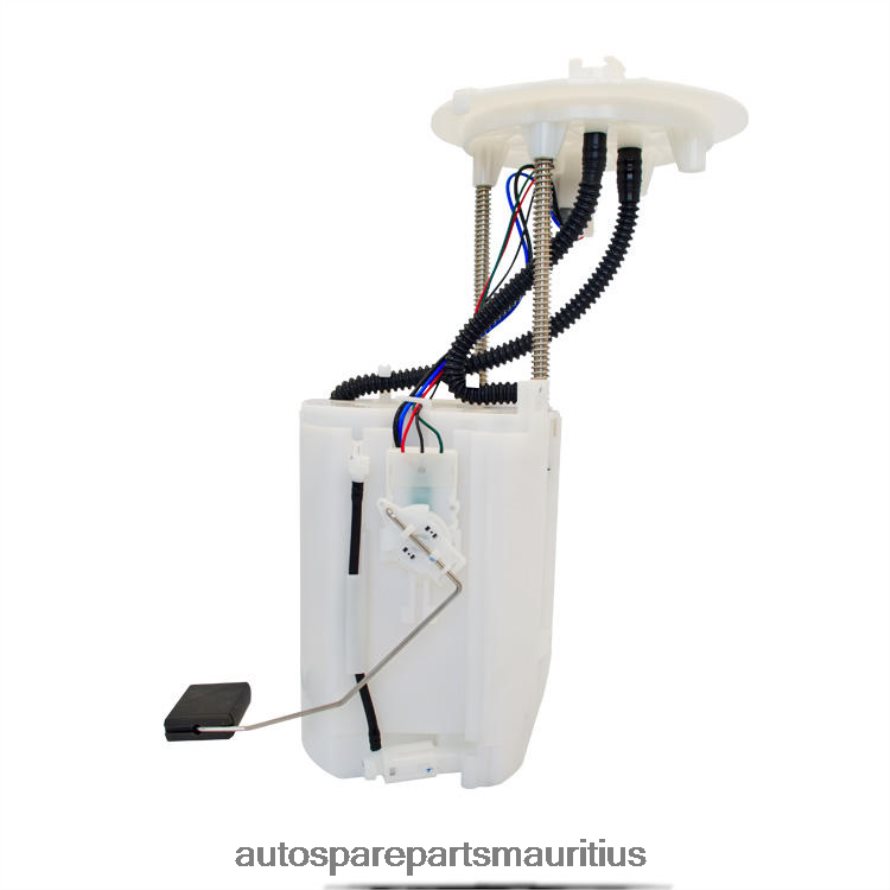 Fuel Pump Module 77020-0K390 for TOYOTA H4NT2F1224 - Auto Spare Parts Mauritius