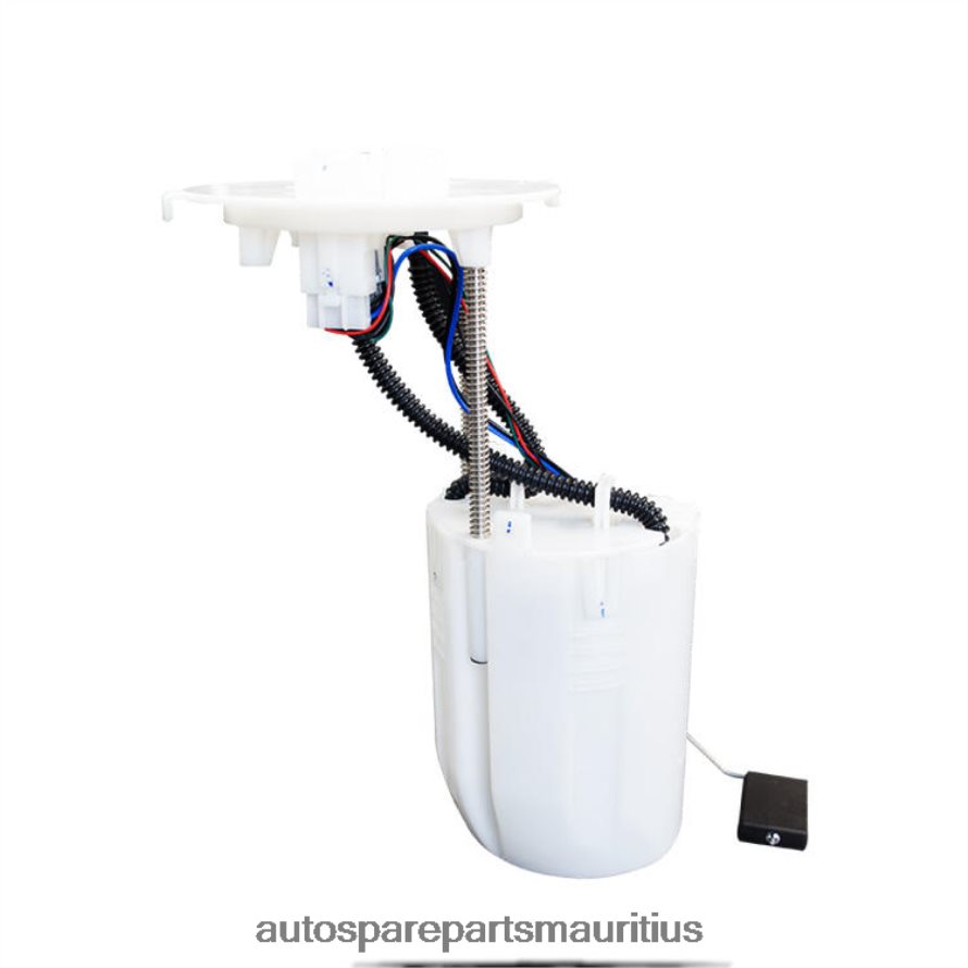 Fuel Pump Module 77020-0K390 for TOYOTA H4NT2F1224 - Auto Spare Parts Mauritius