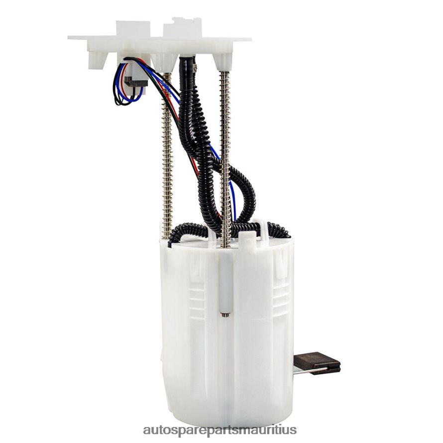 Fuel Pump Module 77020-0K420 JK292100-6962 77020-0K470 1183074 for TOYOTA H4NT2F1313 - Vehicle Parts Suppliers