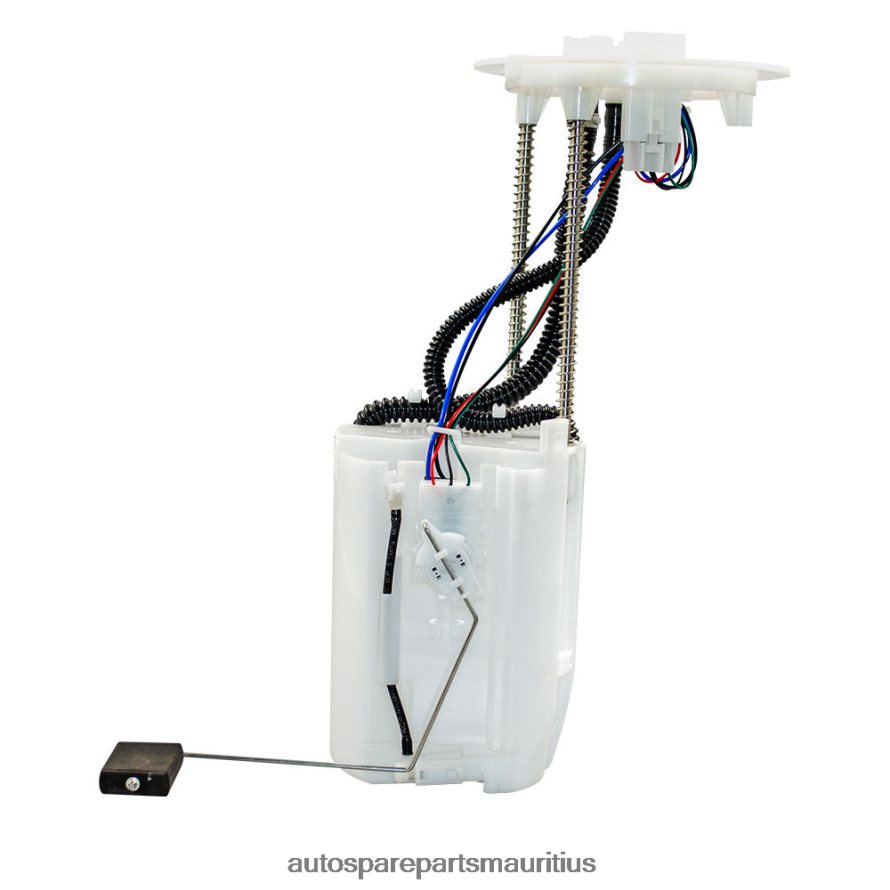Fuel Pump Module 77020-0K420 JK292100-6962 77020-0K470 1183074 for TOYOTA H4NT2F1313 - Vehicle Parts Suppliers