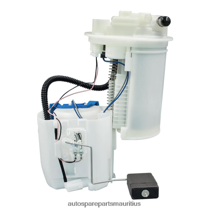 Fuel Pump Module 77020-12081 for TOYOTA H4NT2F1250 - Auto Parts Wholesale Suppliers