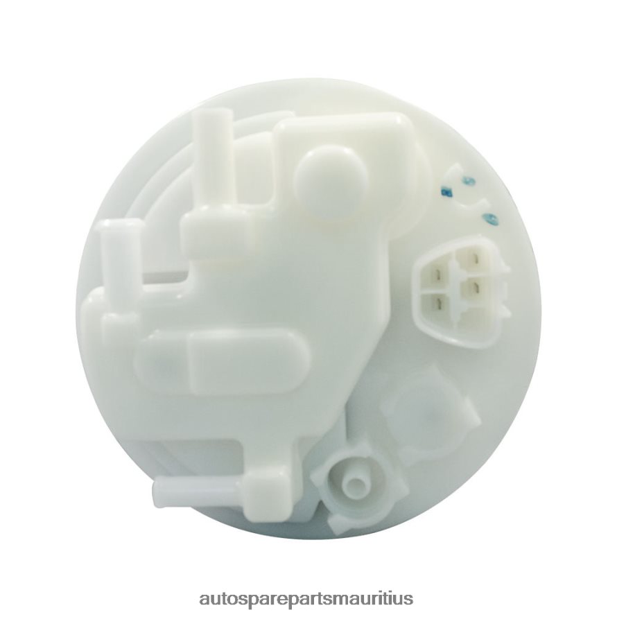 Fuel Pump Module 77020-12081 for TOYOTA H4NT2F1250 - Auto Parts Wholesale Suppliers